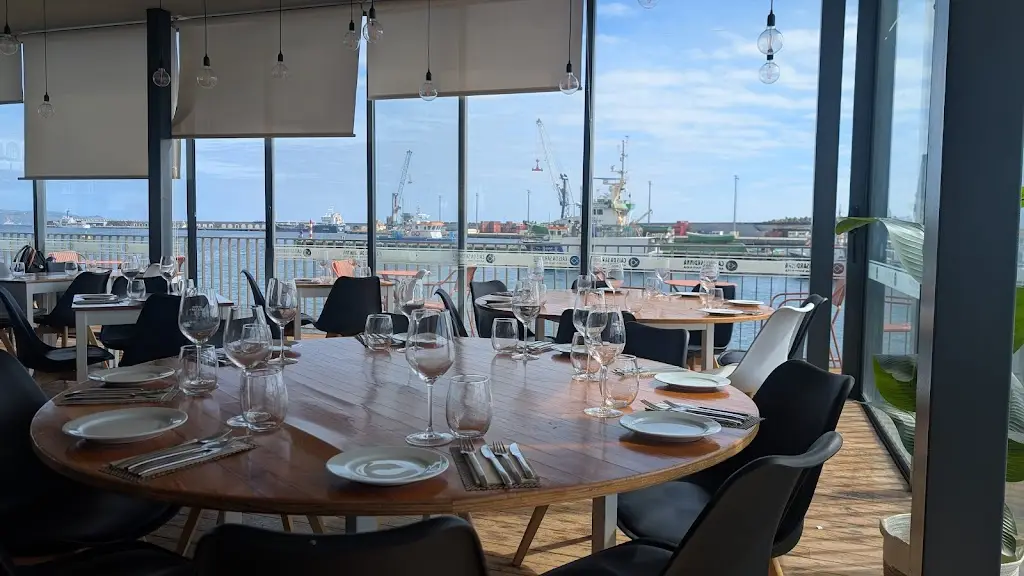 Cais da Sardinha_Arrifes_slider_image_3