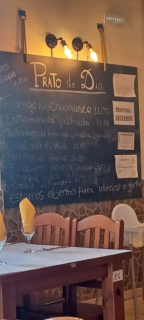 Menu_Estrela do Sul_São Bartolomeu_image_1