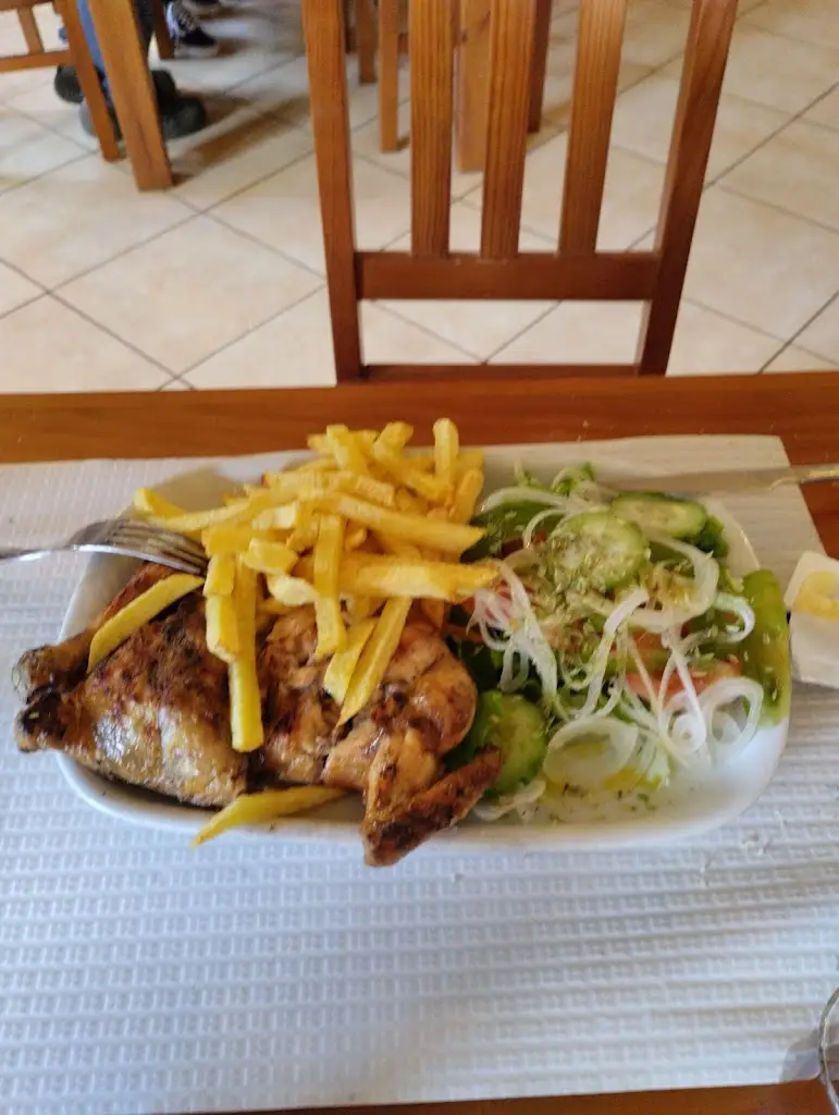 Menu_Estrela do Sul_São Bartolomeu_image_2