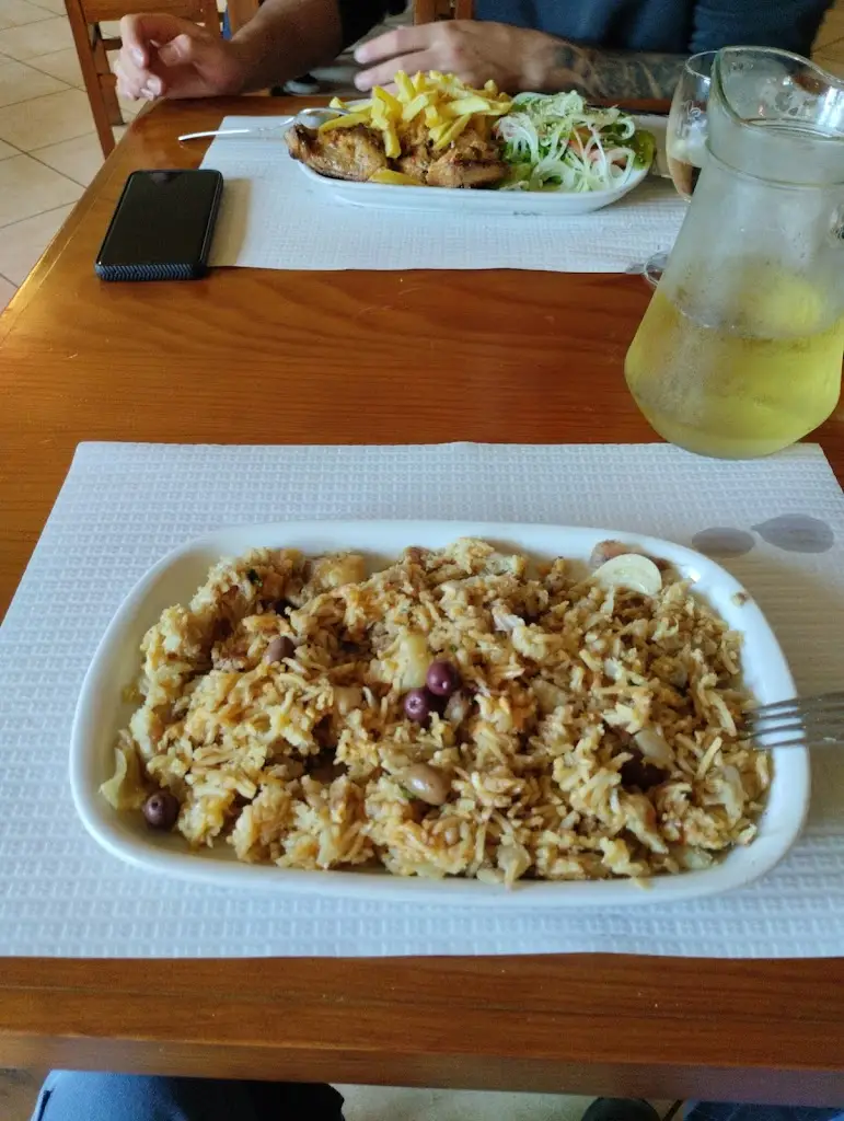 Menu_Estrela do Sul_São Bartolomeu_image_3