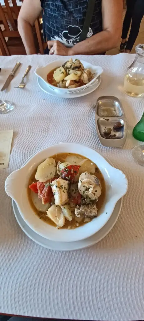 Menu_Estrela do Sul_São Bartolomeu_image_4