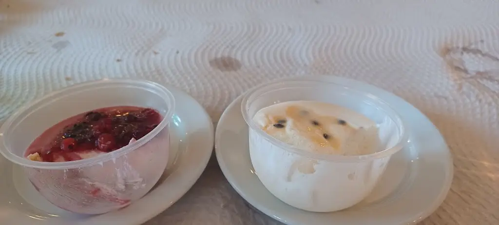 Menu_Estrela do Sul_São Bartolomeu_image_5