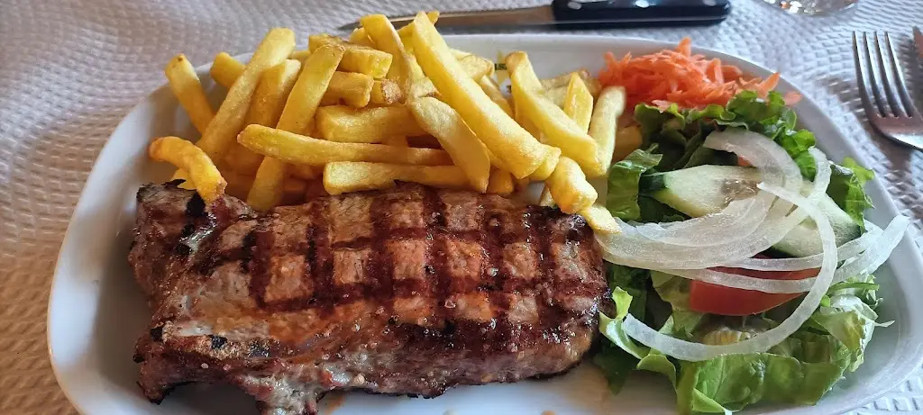 Menu_Estrela do Sul_São Bartolomeu_image_6