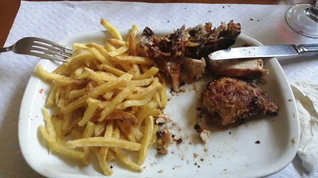 Menu_Estrela do Sul_São Bartolomeu_image_7