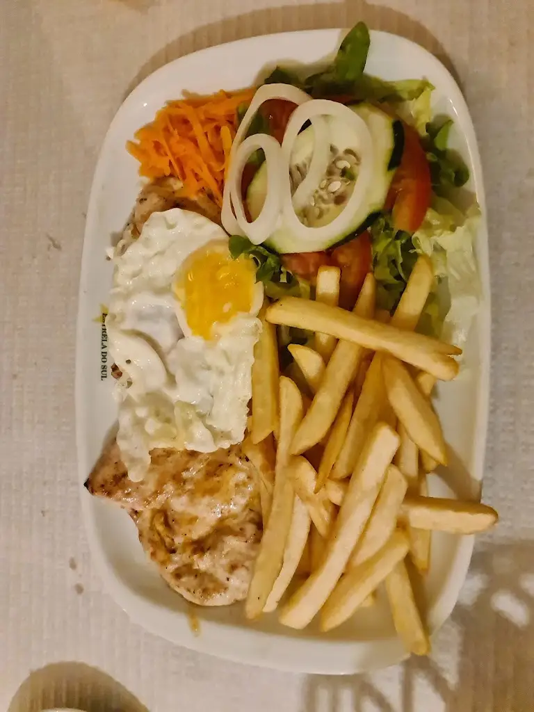 Menu_Estrela do Sul_São Bartolomeu_image_8