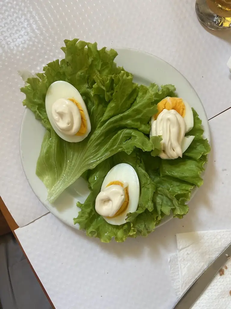 Menu_Estrela do Sul_São Bartolomeu_image_9