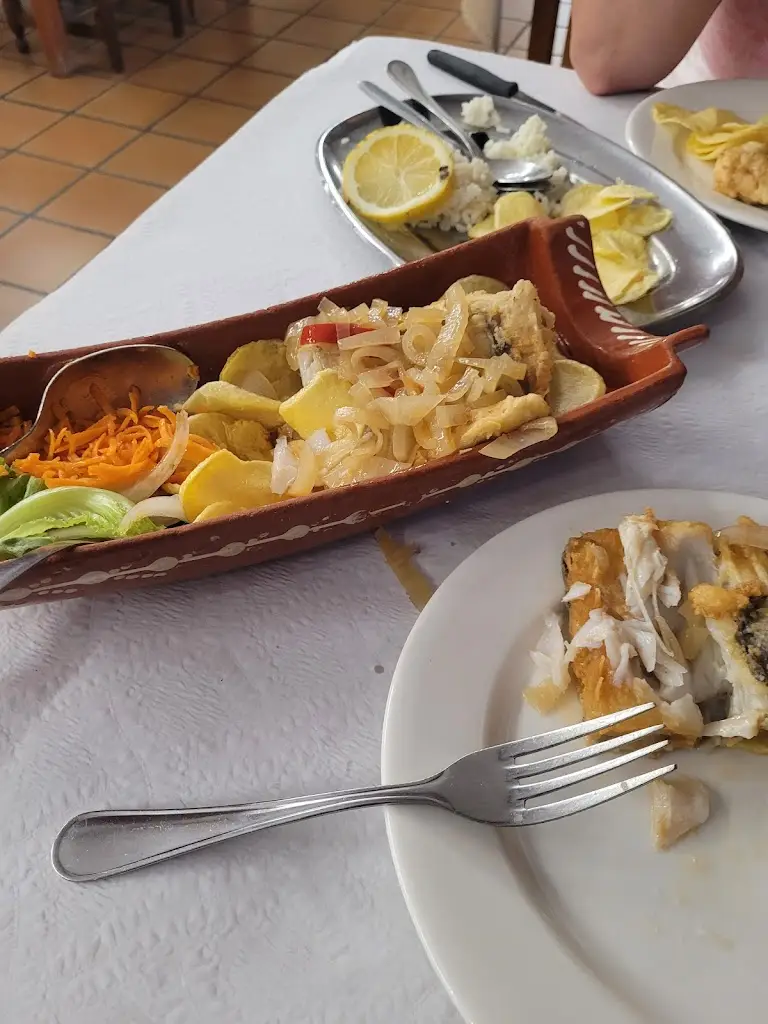 tonyedge540_Estrela do Sul_São Bartolomeu_review