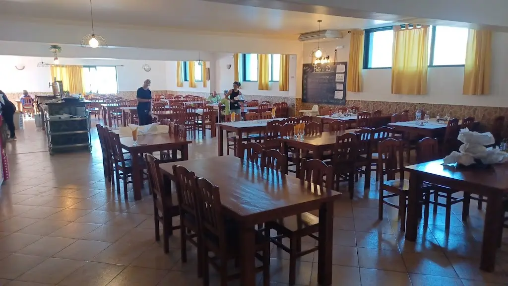 Estrela do Sul_São Bartolomeu_slider_image_3