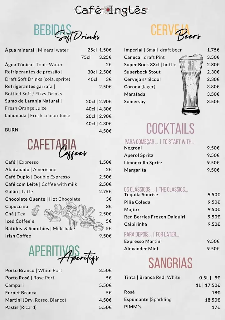 Menu_Café Inglês_Silves_immagine_3