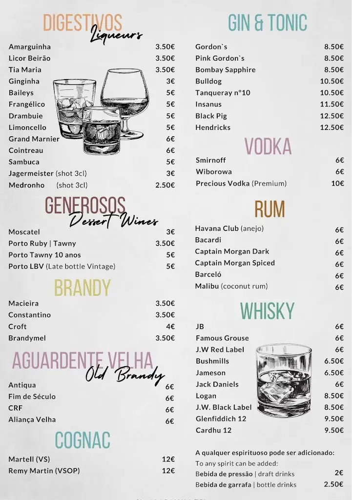 Menu_Café Inglês_Silves_immagine_4