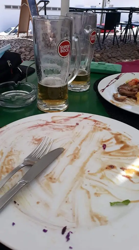 Menu_Café Inglês_Silves_immagine_5