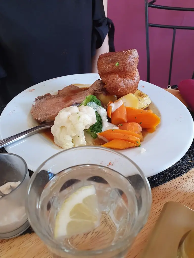 Menu_Café Inglês_Silves_immagine_6