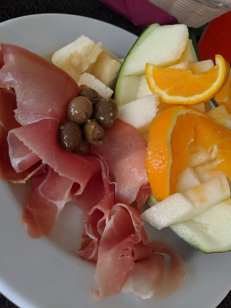 Menu_Café Inglês_Silves_immagine_7