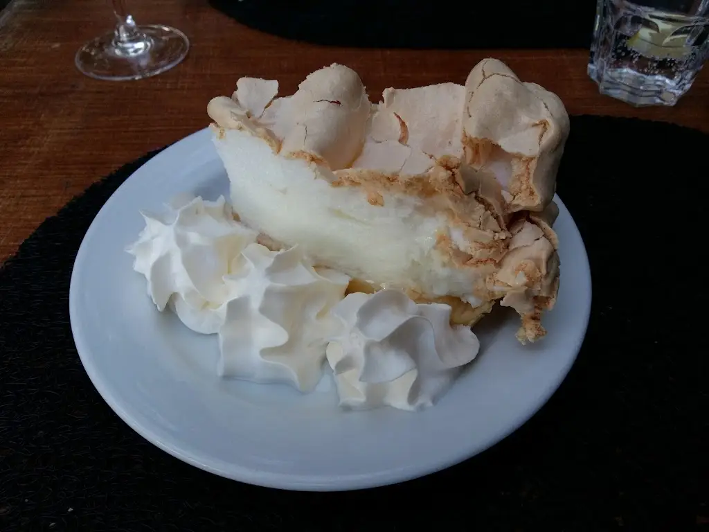 Menu_Café Inglês_Silves_immagine_8