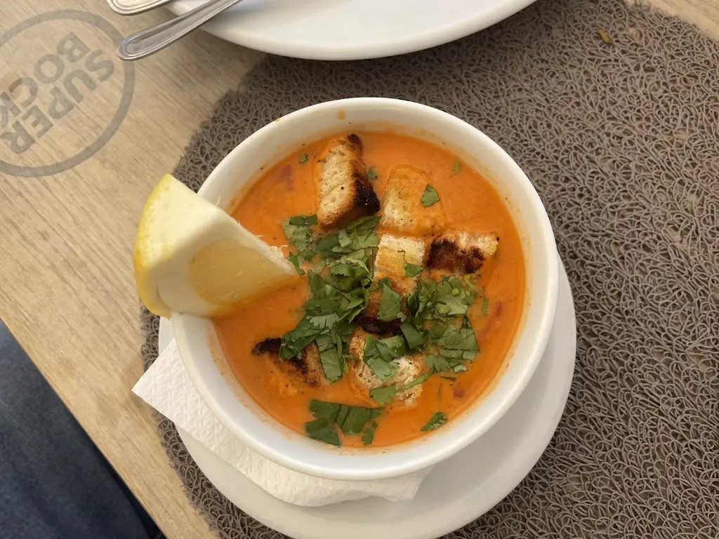 Menu_Café Inglês_Silves_immagine_9