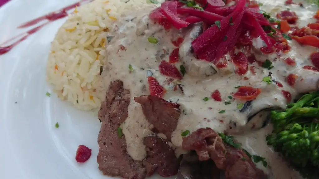 Café Inglês_Silves_slider_image_2