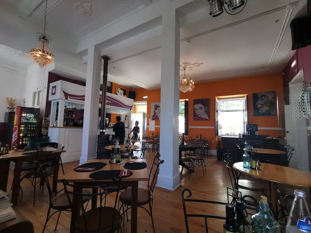 Café Inglês_Silves_slider_image_3