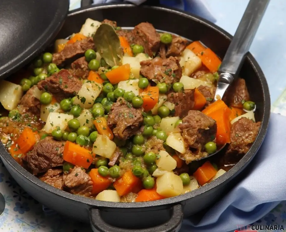 Menu_Restaurante O segredo das avós_Silves_immagine_3