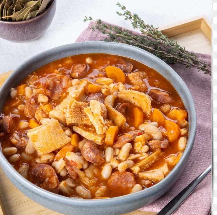 Menu_Restaurante O segredo das avós_Silves_immagine_4