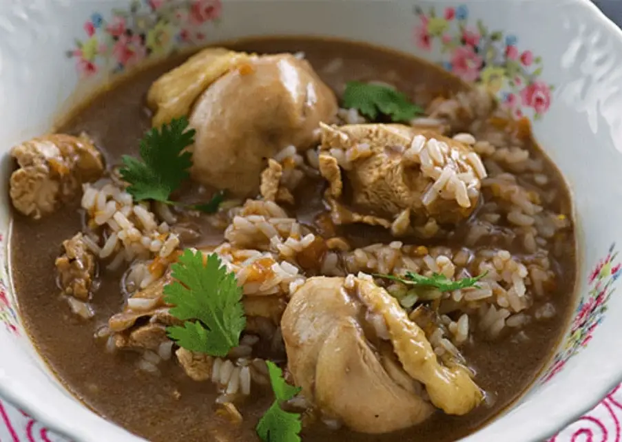 Menu_Restaurante O segredo das avós_Silves_immagine_6