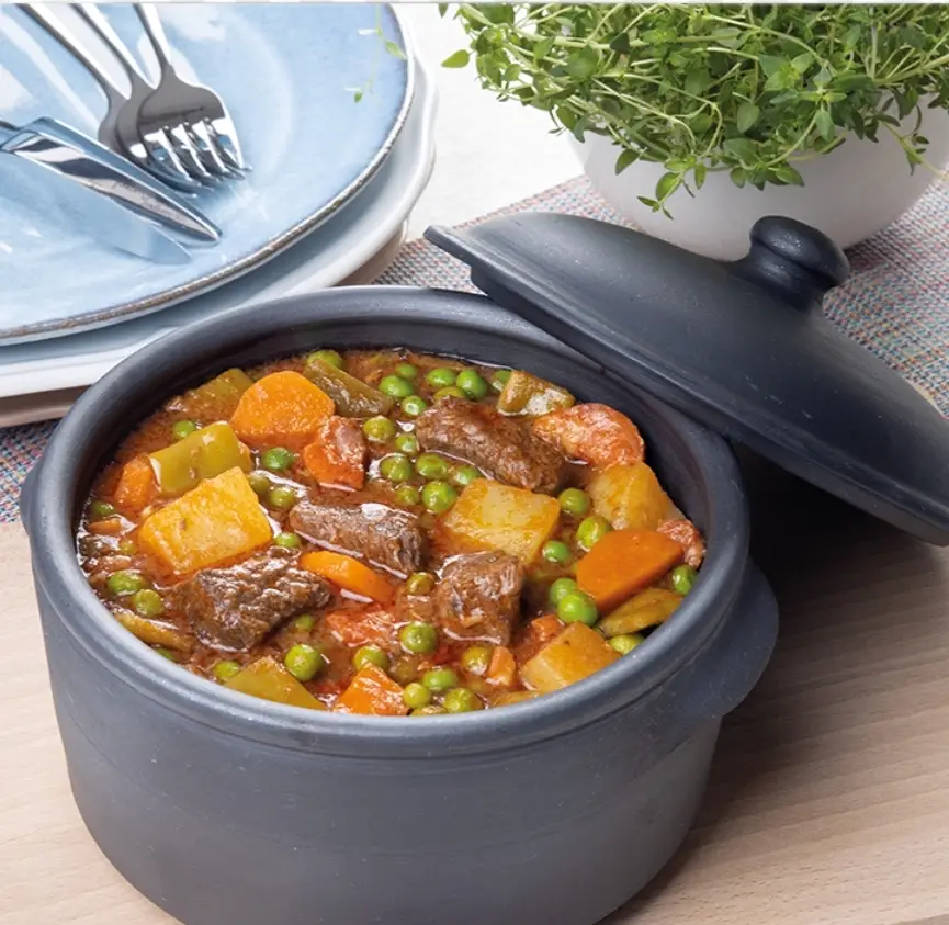 Restaurante O segredo das avós_Silves_slider_image_2