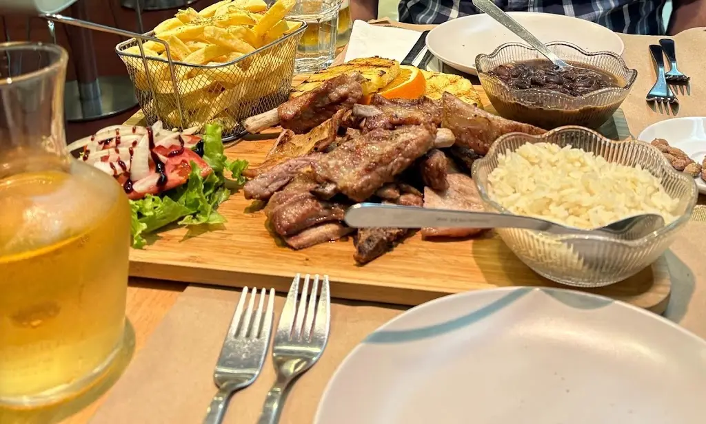 Restaurante O segredo das avós_Silves_slider_image_3