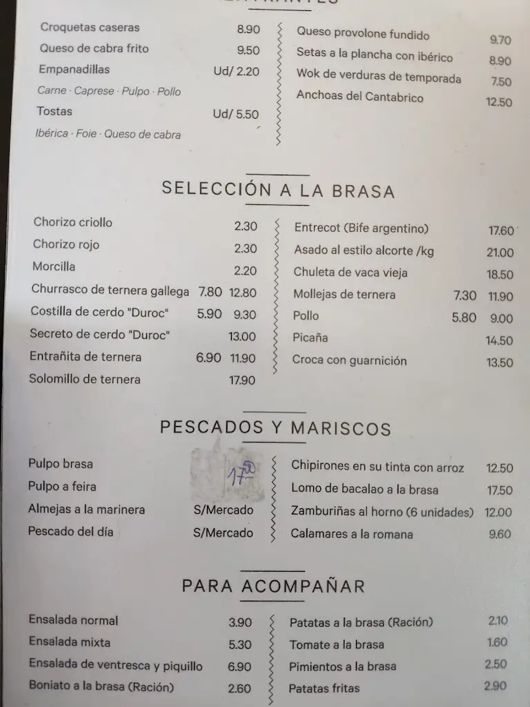Menu_O Barradas_Silves_immagine_1