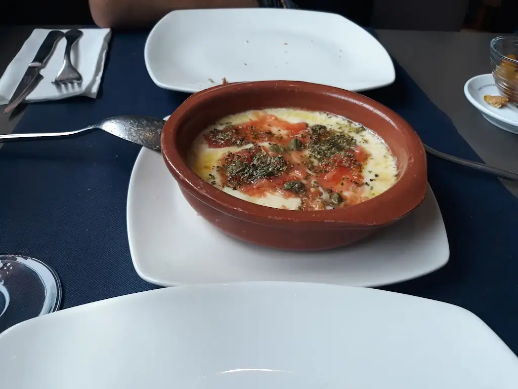 Menu_O Barradas_Silves_immagine_5