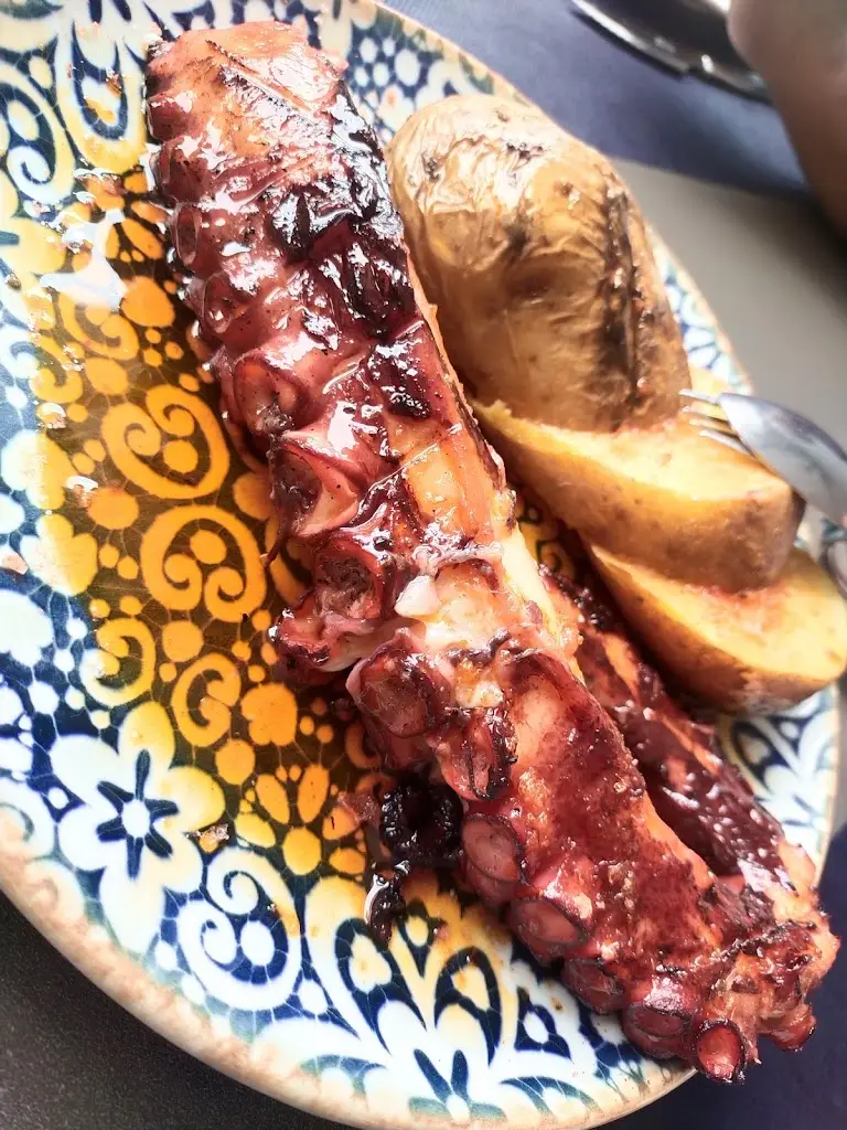 Menu_O Barradas_Silves_immagine_6