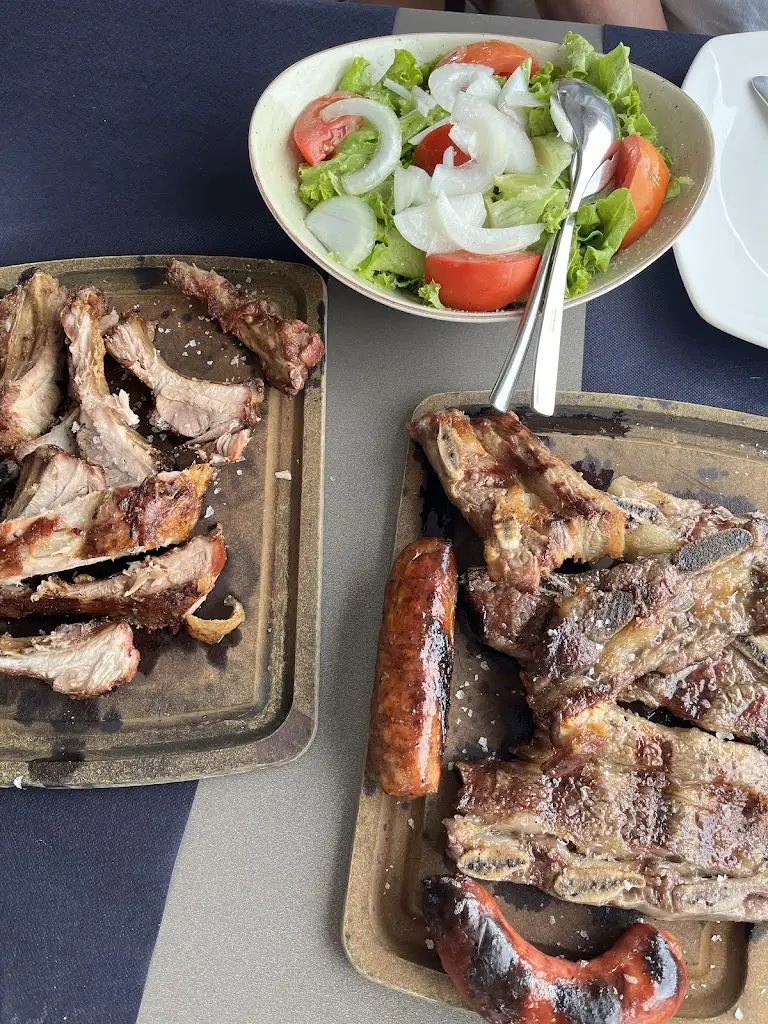 Menu_O Barradas_Silves_immagine_8