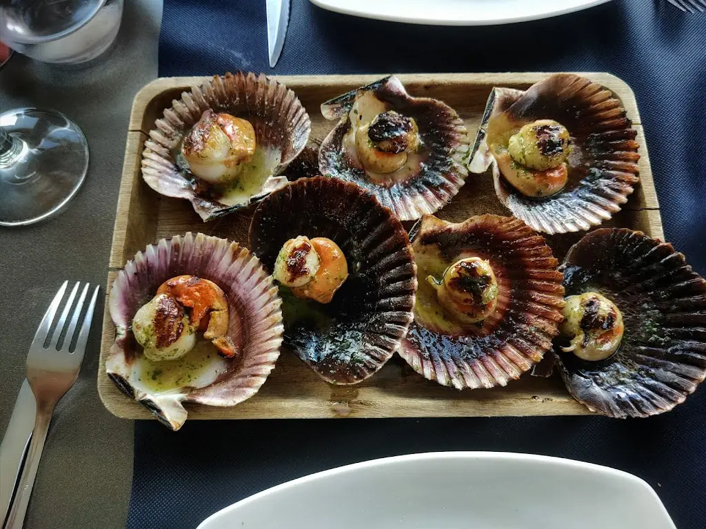 Menu_O Barradas_Silves_immagine_9