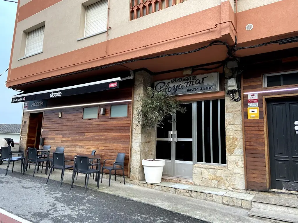 O Barradas_Silves_slider_image_1