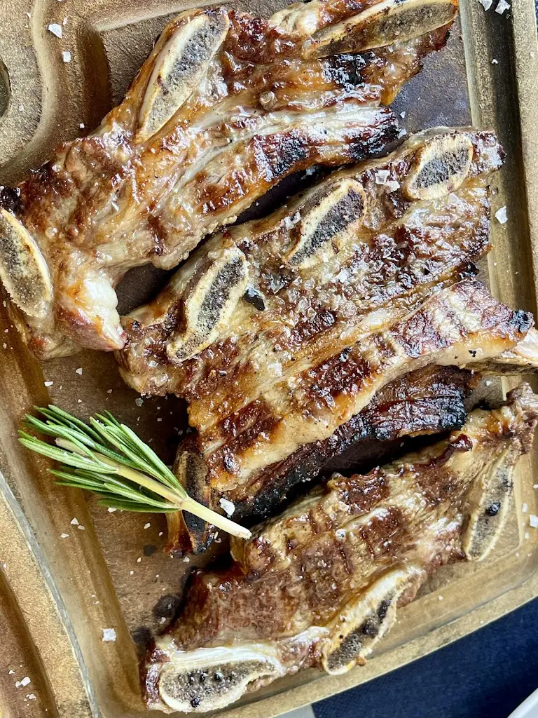 O Barradas_Silves_slider_image_2