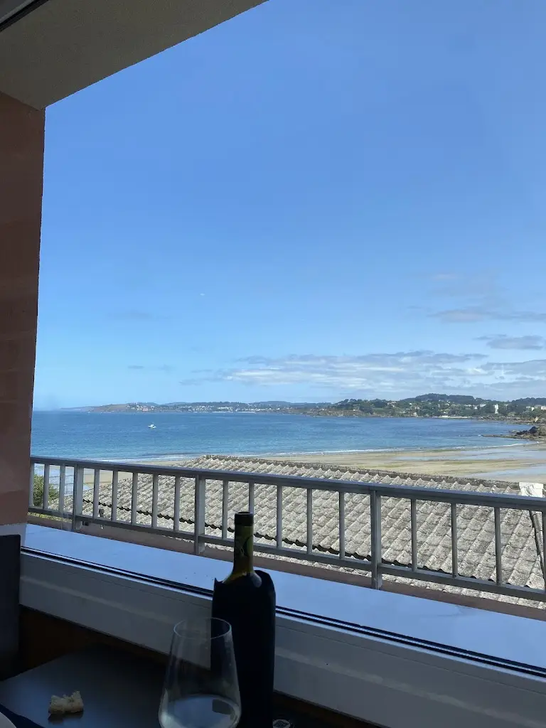 O Barradas_Silves_slider_image_3