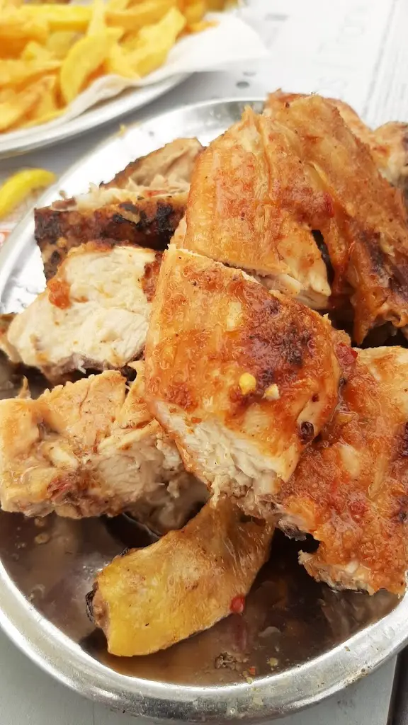 Menu_Churrasqueira Valdemar_Silves_immagine_7