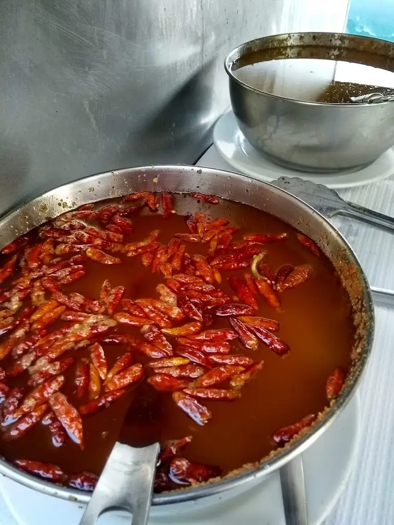 Menu_Churrasqueira Valdemar_Silves_immagine_8