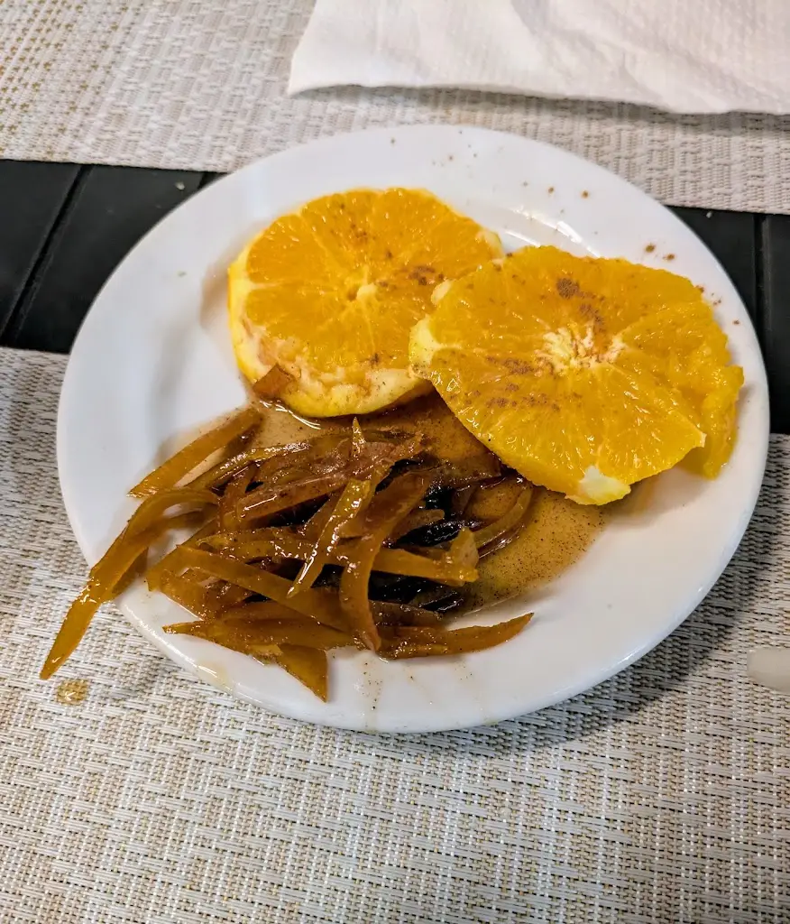 Y S_Churrasqueira Valdemar_Silves_recensione