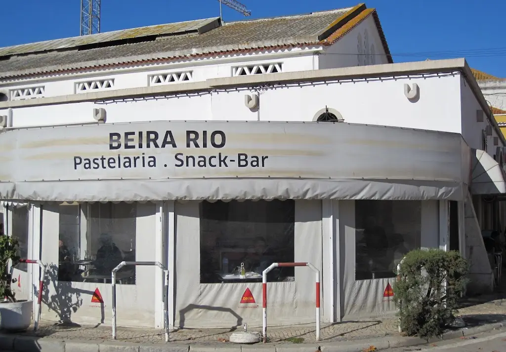 Churrasqueira Valdemar_Silves_slider_image_1