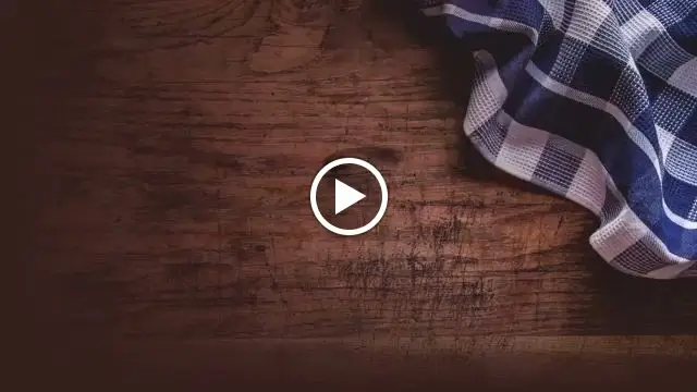 Churrasqueira Valdemar_Silves_slider_image_2