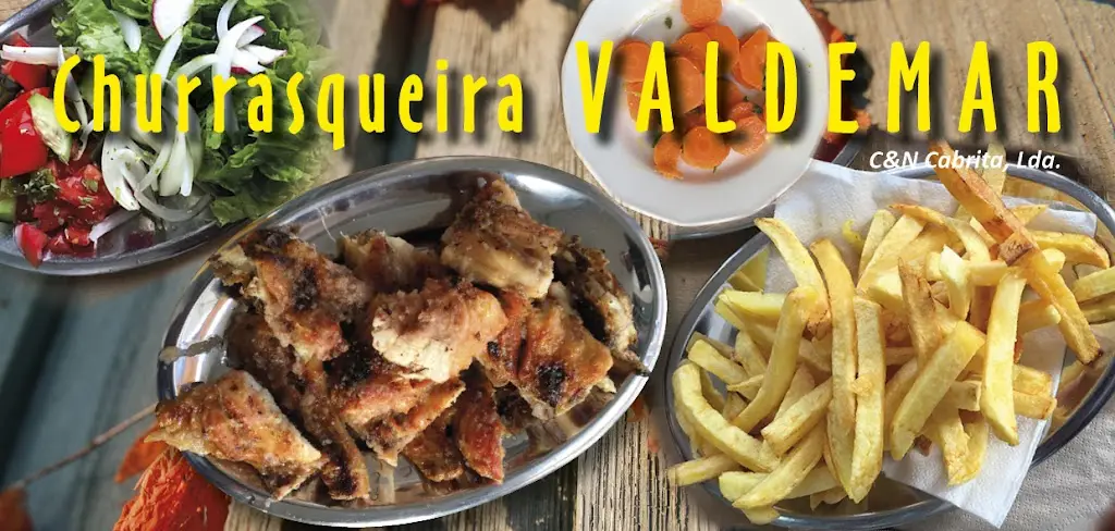 Churrasqueira Valdemar_Silves_slider_image_3