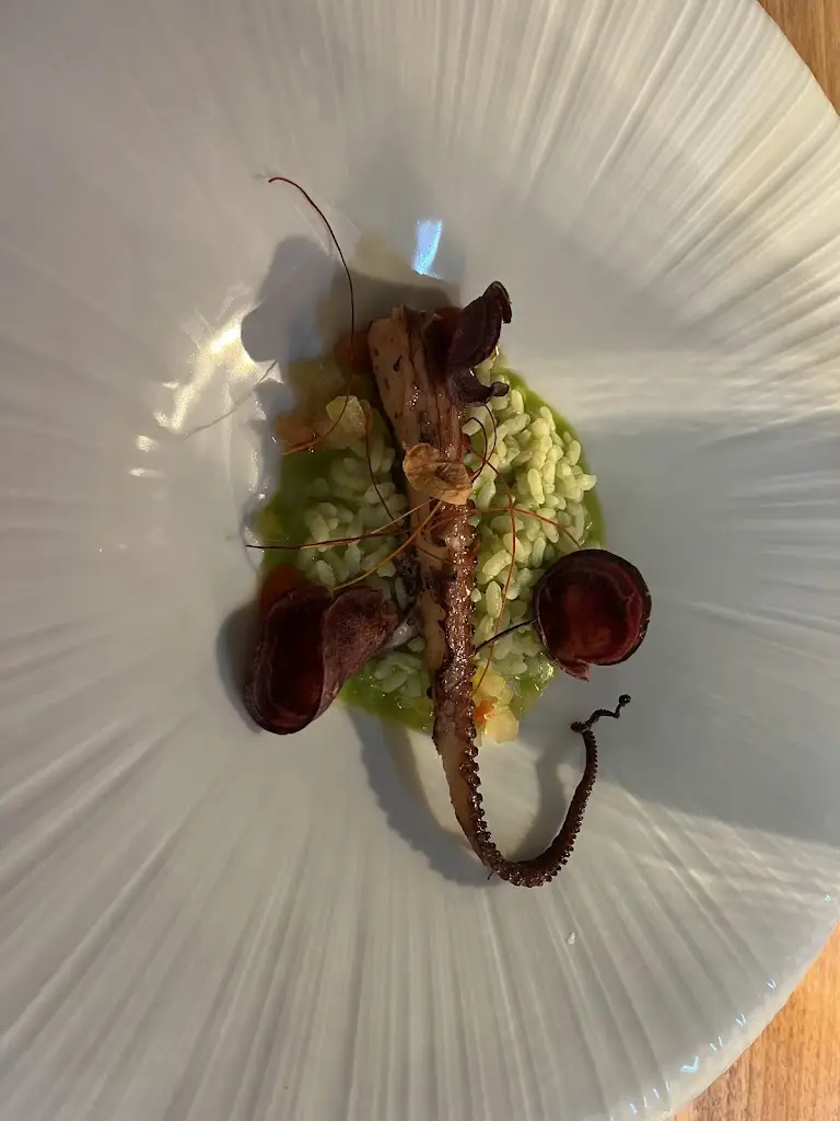 Menu_NUMA Restaurante_Portimão_immagine_5