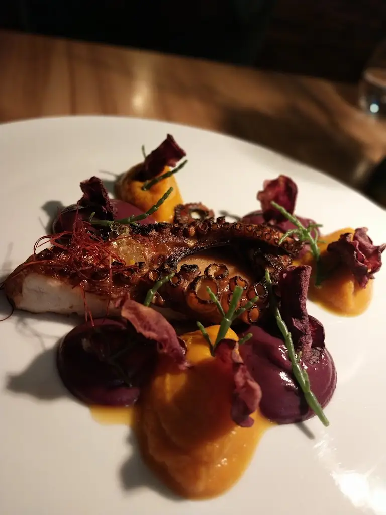 Menu_NUMA Restaurante_Portimão_immagine_6