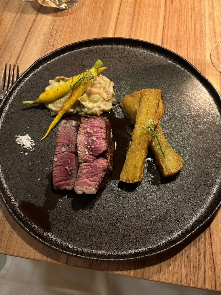 Menu_NUMA Restaurante_Portimão_immagine_7