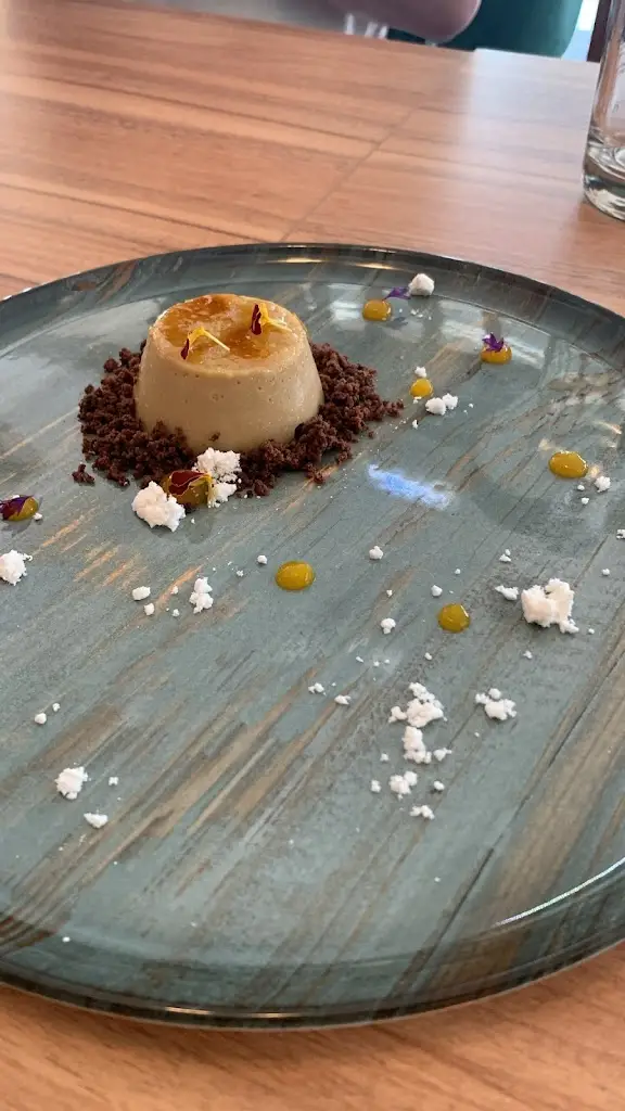 Menu_NUMA Restaurante_Portimão_immagine_9