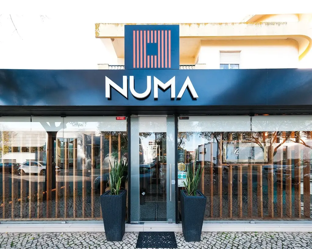 NUMA Restaurante_Portimão_slider_image_1