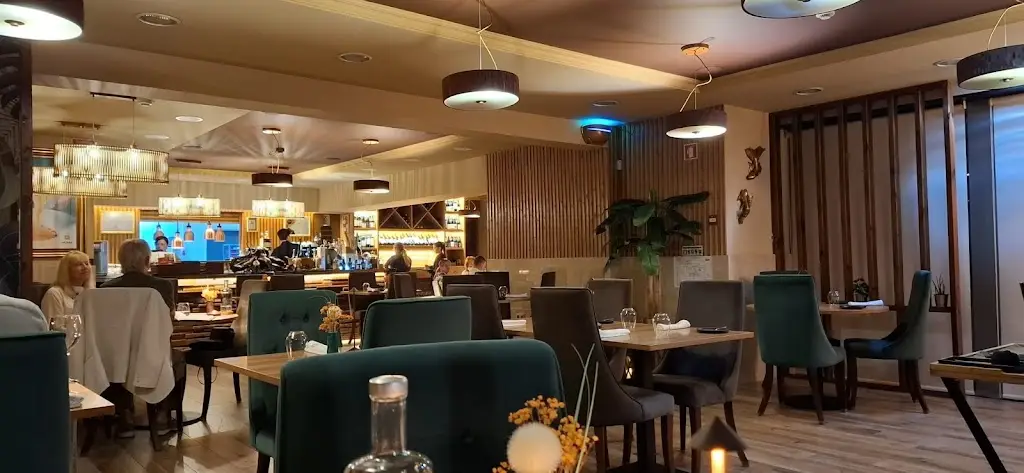 NUMA Restaurante_Portimão_slider_image_3