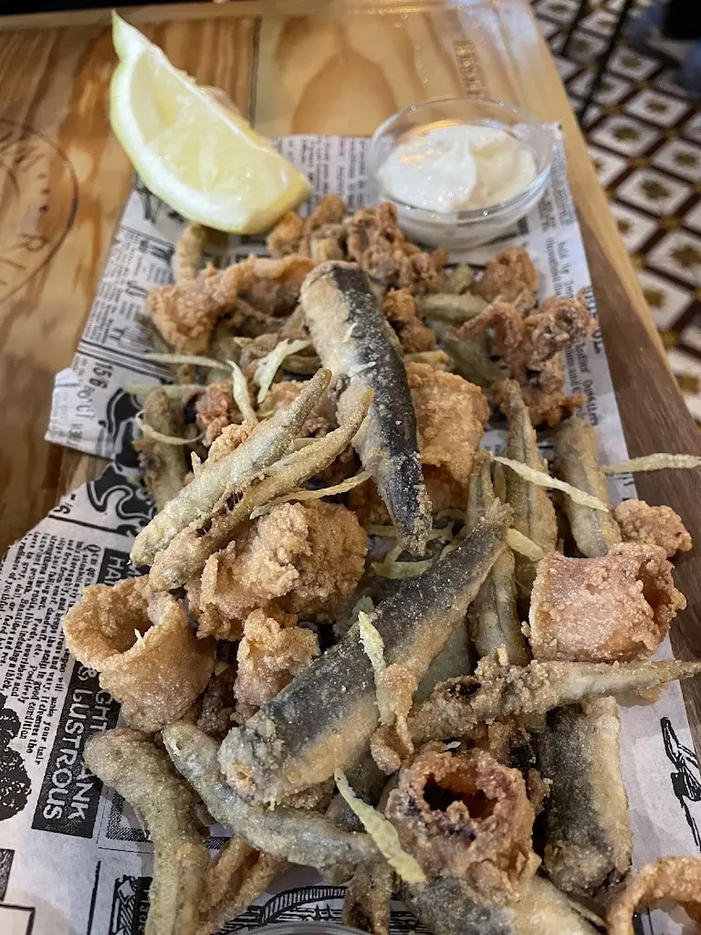 Menu_Restaurante Casa da Tocha_Portimão_imagen_5