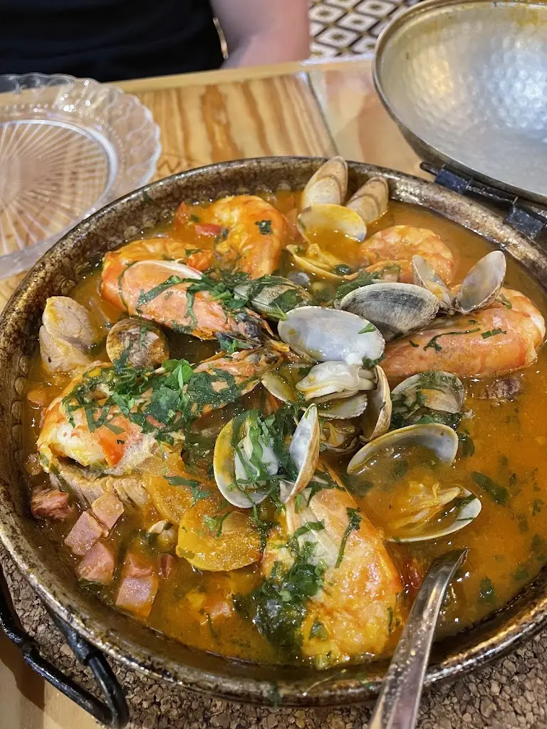 Menu_Restaurante Casa da Tocha_Portimão_imagen_6