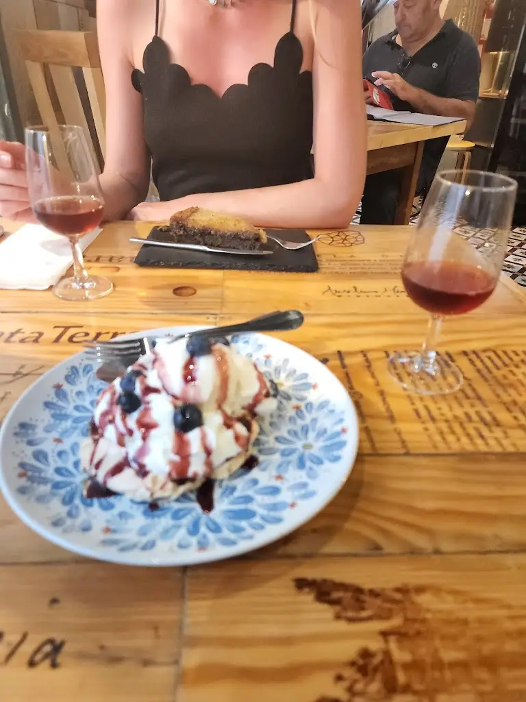 Menu_Restaurante Casa da Tocha_Portimão_imagen_7