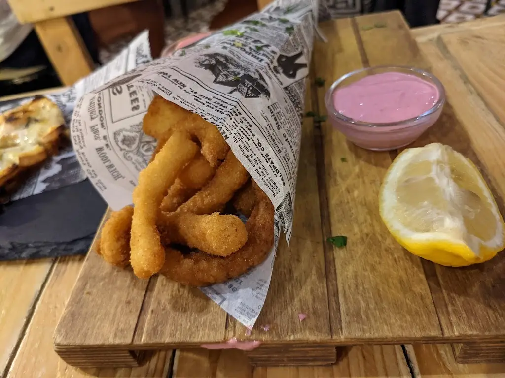 Menu_Restaurante Casa da Tocha_Portimão_imagen_8